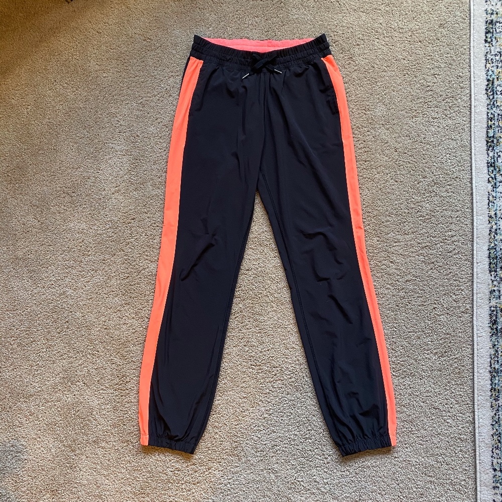 Lululemon Joggers
